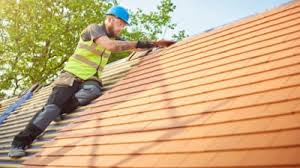 Best Steel Roofing  in Scotchtown, NY