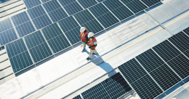 Fast & Reliable Emergency Roof Repairs in Scotchtown, NY