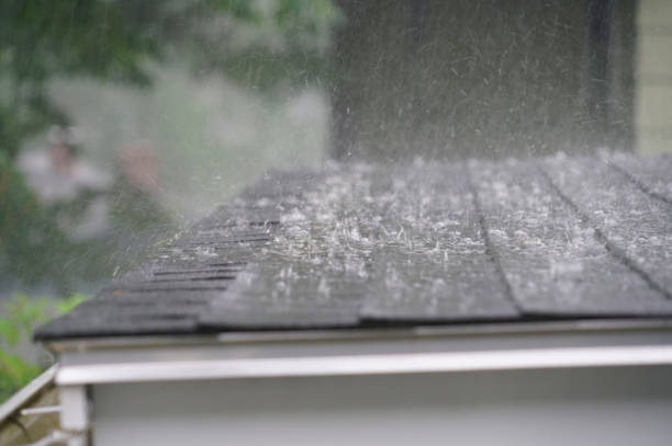 Fast & Reliable Emergency Roof Repairs in Scotchtown, NY