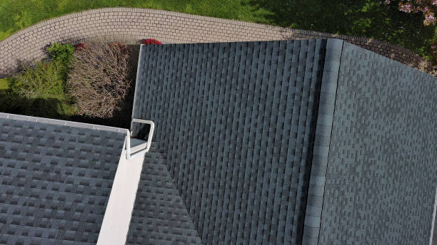 Reliable Scotchtown, NY Roofing Solutions