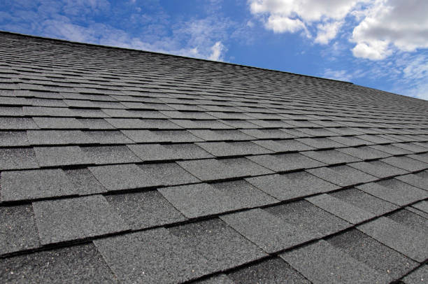 Best Metal Roofing Installation  in Scotchtown, NY