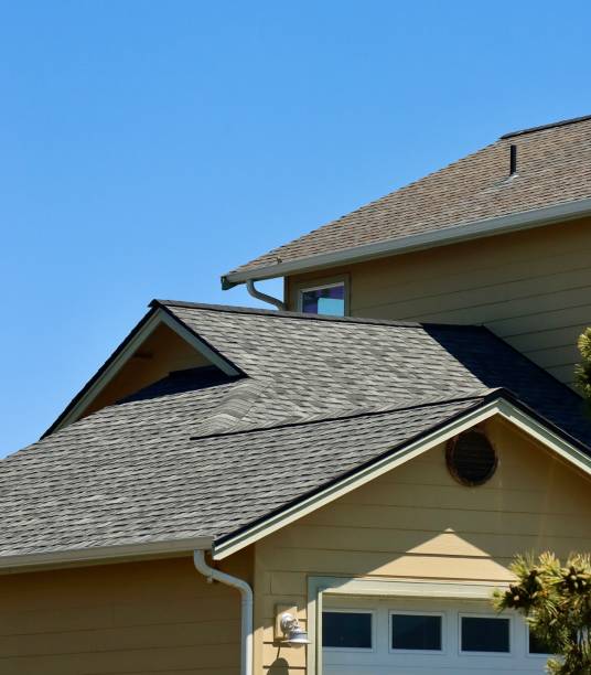 Waterproofing in Scotchtown, NY